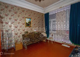 Сдаю комнату, 15 м2, Ростов-на-Дону, Братский переулок, 19/8