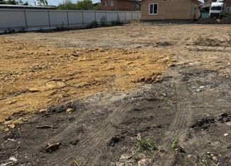 Продаю земельный участок, 6 сот., садоводческое товарищество Донское, Левобережная улица, 4/630