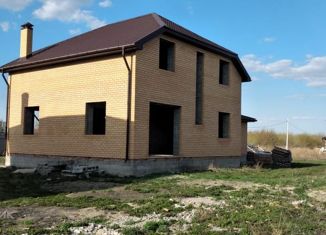 Продаю дом, 150 м2, Ульяновская область, 2-й переулок Есенина