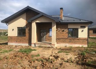 Продажа дома, 103.34 м2, деревня Берновые Ковали, Полевая улица