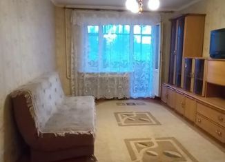 2-ком. квартира в аренду, 58 м2, деревня Яковлевское, деревня Яковлевское, 126