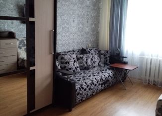 Продам 2-ком. квартиру, 31 м2, Курган, проспект Конституции, 50А, район Энергетики