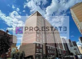 Продажа 1-ком. квартиры, 48.7 м2, посёлок Коммунарка, улица Липовый Парк, 8к2, ЖК Москва А101