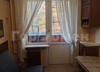 Продаю однокомнатную квартиру, 36 м2, Москва, бульвар Яна Райниса, 28к2, бульвар Яна Райниса