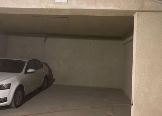 Продам машиноместо, 22 м2, Минеральные Воды, улица Пушкина, 54/1