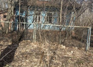 Продам дом, 48 м2, Кстово, улица Маяковского, 95