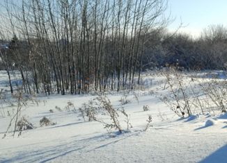 Продается участок, 8.5 сот., деревня Бешенцево, деревня Бешенцево, 79