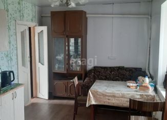 Продам дом, 53 м2, село Батурово, Центральная улица, 1