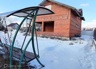 Дом на продажу, 190 м2, рабочий посёлок Михнево