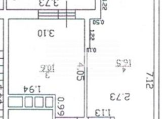 Продаю 1-ком. квартиру, 38 м2, Краснодар, Командорская улица, 15/1, ЖК Россинский Парк