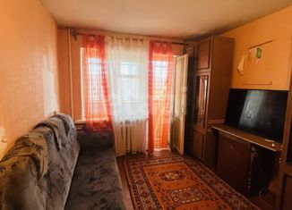 Продажа 3-комнатной квартиры, 50 м2, Троицк, улица имени Ю.А. Гагарина, 24