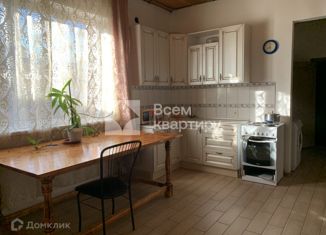 Продаю дом, 130 м2, Новосибирская область, 3-й переулок Бестужева