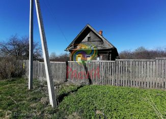 Продажа дома, 27 м2, село Иванцево