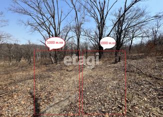 Участок на продажу, 10 сот., СНТ Золотой Родник