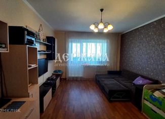 Продаю однокомнатную квартиру, 44 м2, Белгородская область, микрорайон Восточный, 44