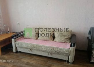 Продажа 1-ком. квартиры, 31 м2, Амурская область, Садовая улица, 20/1