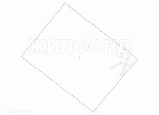 Продам участок, 12 сот., деревня Шмаково, Центральная улица