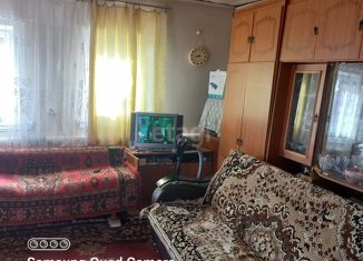 Продам дом, 57 м2, Туймазы, Центральная улица