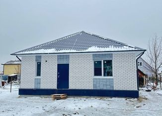 Продается дом, 80 м2, деревня Ломаева, улица Ветеранов, 6