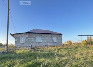 Продажа дома, 160 м2, село Калачёво, Молодёжная улица