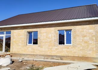 Продам дом, 117 м2, село Ивановка, улица Маршала Тухачевского