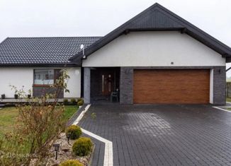 Продам дом, 160 м2, посёлок городского типа Яблоновский, улица Щорса, 32