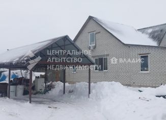 Дом на продажу, 140 м2, Рязанская область