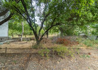 Продажа участка, 7.33 сот., садоводческое товарищество Икар-1, садоводческое товарищество Икар-1, 8