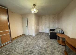 Продажа 1-комнатной квартиры, 32.8 м2, Краснодарский край, улица Калинина, 126