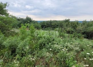 Продаю земельный участок, 3.7 сот., Ставрополь, микрорайон № 22