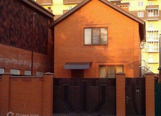 Продам дом, 120 м2, Краснодар, Аэродромная улица, 42, Аэродромная улица