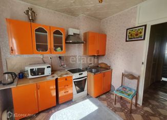 Продам 2-ком. квартиру, 51.4 м2, Муравленко, улица Ленина, 117