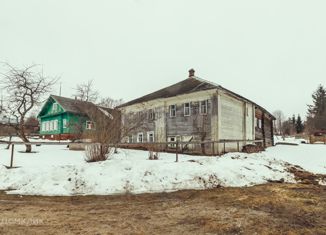 Дом на продажу, 165 м2, Вологодская область