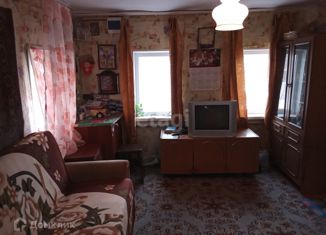 Продается дом, 45 м2, село Шараповка, Заречная улица