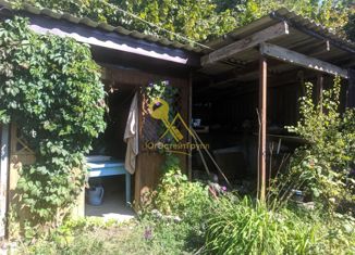 Продаю дом, 44 м2, село Кривенковское, Спорная улица