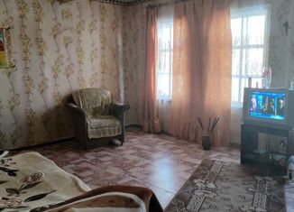 Продается дом, 41 м2, село Орловское, улица Ленина