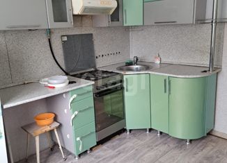 Сдается 1-комнатная квартира, 35 м2, Миасс, Уральская улица, 193