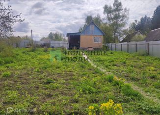 Продам дом, 30 м2, Тульская область