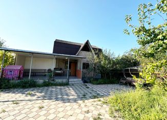 Дом на продажу, 70.6 м2, село Сельцо, 1-я Радужная улица, 13