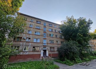 Комната на продажу, 18 м2, Республика Башкортостан, бульвар Славы, 7