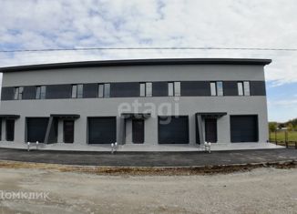 Продаю таунхаус, 130 м2, посёлок Центральный, Столичная улица, 31