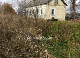 Продам дом, 51.3 м2, поселок Куликовский, 2-я Садовая улица, 2