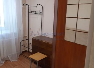 Продаю квартиру студию, 12.1 м2, Нижний Новгород, улица Бориса Панина, 19, улица Бориса Панина