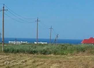 Продается участок, 3 сот., поселок Верхнее Джемете, Рассветная улица