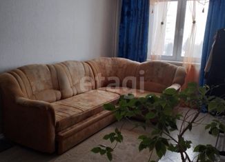 Продается 3-ком. квартира, 64.9 м2, Зеленогорск, Парковая улица, 16