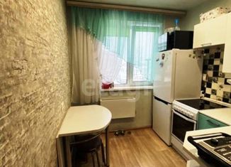 Продаю 3-комнатную квартиру, 47.9 м2, Кемерово, проспект Ленина, 1, Заводский район