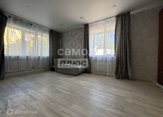 Продаю однокомнатную квартиру, 29.7 м2, Тамбов, Интернациональная улица, 84А, Советский район