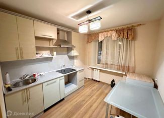 Продам однокомнатную квартиру, 39 м2, Белгород, проспект Ватутина, 22Б