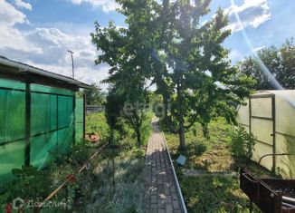 Дом на продажу, 20 м2, СНТ Береговое