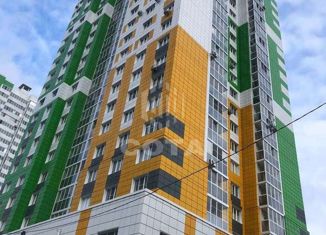 Сдается в аренду двухкомнатная квартира, 62 м2, Воронеж, Московский проспект, 189/4, ЖК Грин Парк